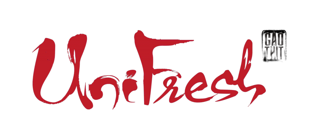 Unifresh